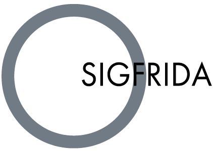 Studio Sigfrida